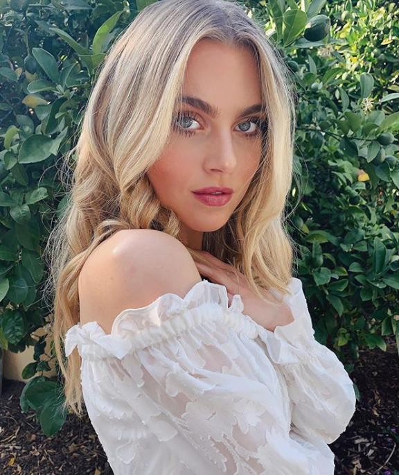 instagram.com/annewinters/