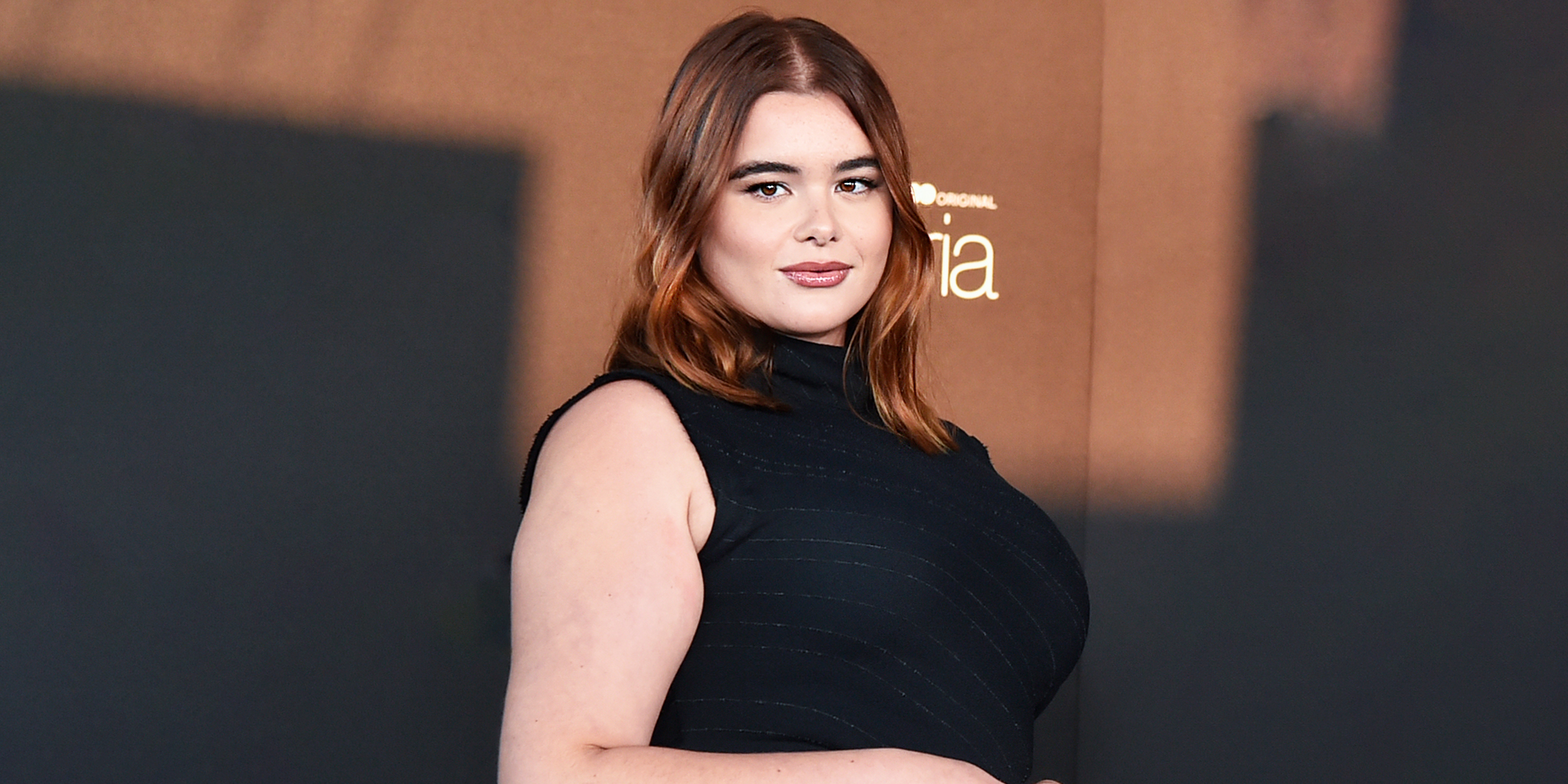 Barbie Ferreira | Source: Getty Images