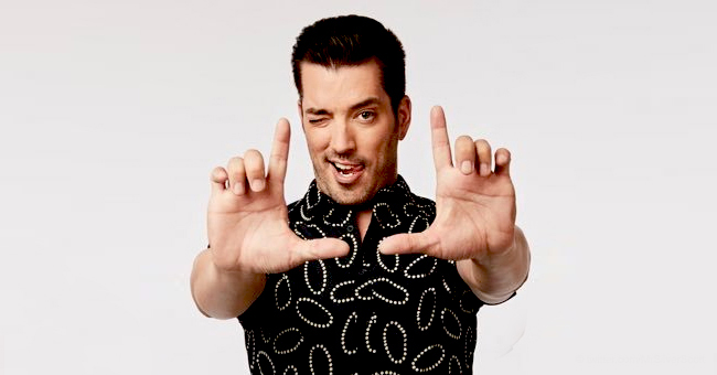 twitter.com/MrSilverScott