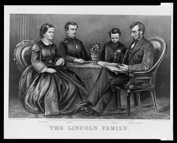 Image Credit: Wikimedia Commons