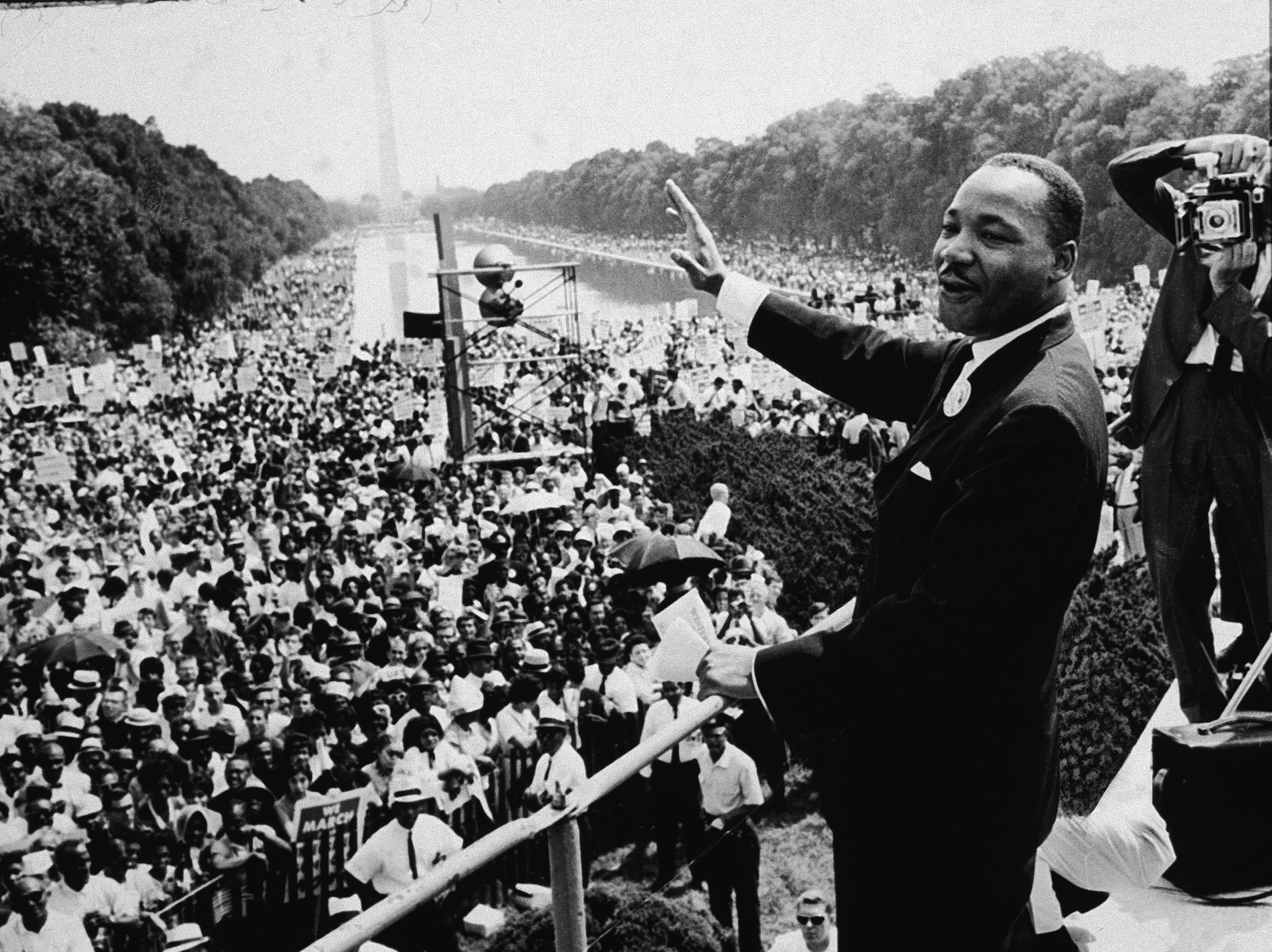 Image source: Getty Images Image source: Getty Images