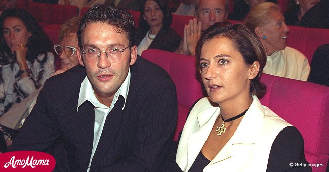 Julien Courbet ("Qui veut être mon associé ?") : découvrez ...