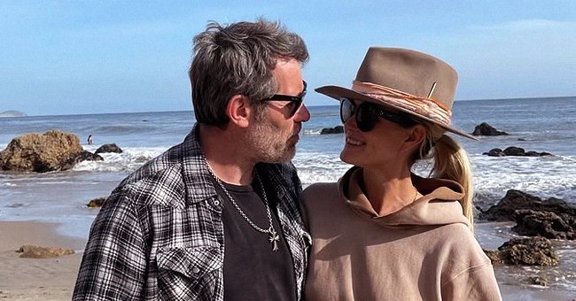 instagram.com/lhallyday