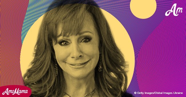 Reba McEntire hints at her big career plans, and this news may thrill her fans