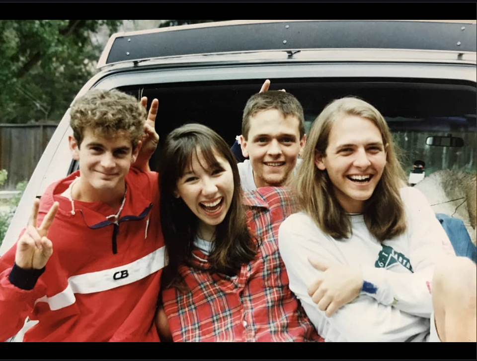 Source: Instagram.com/grantalexandra