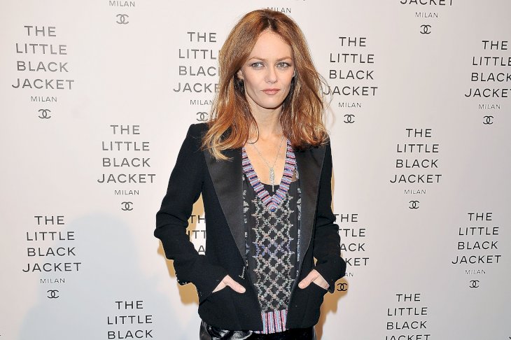 Source : Getty Images