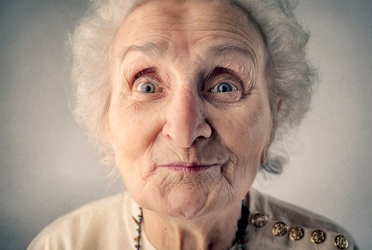 Quelle: Shutterstock