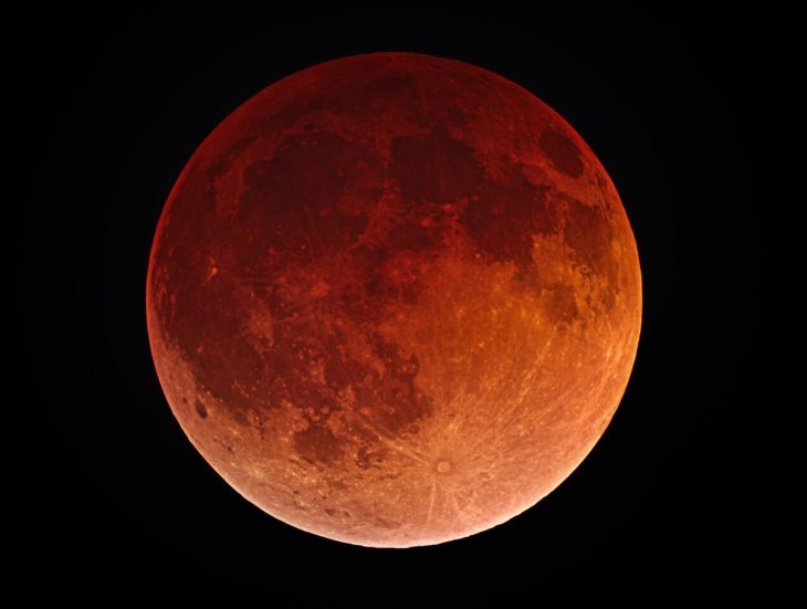 Source: Shutterstock Source: Shutterstock