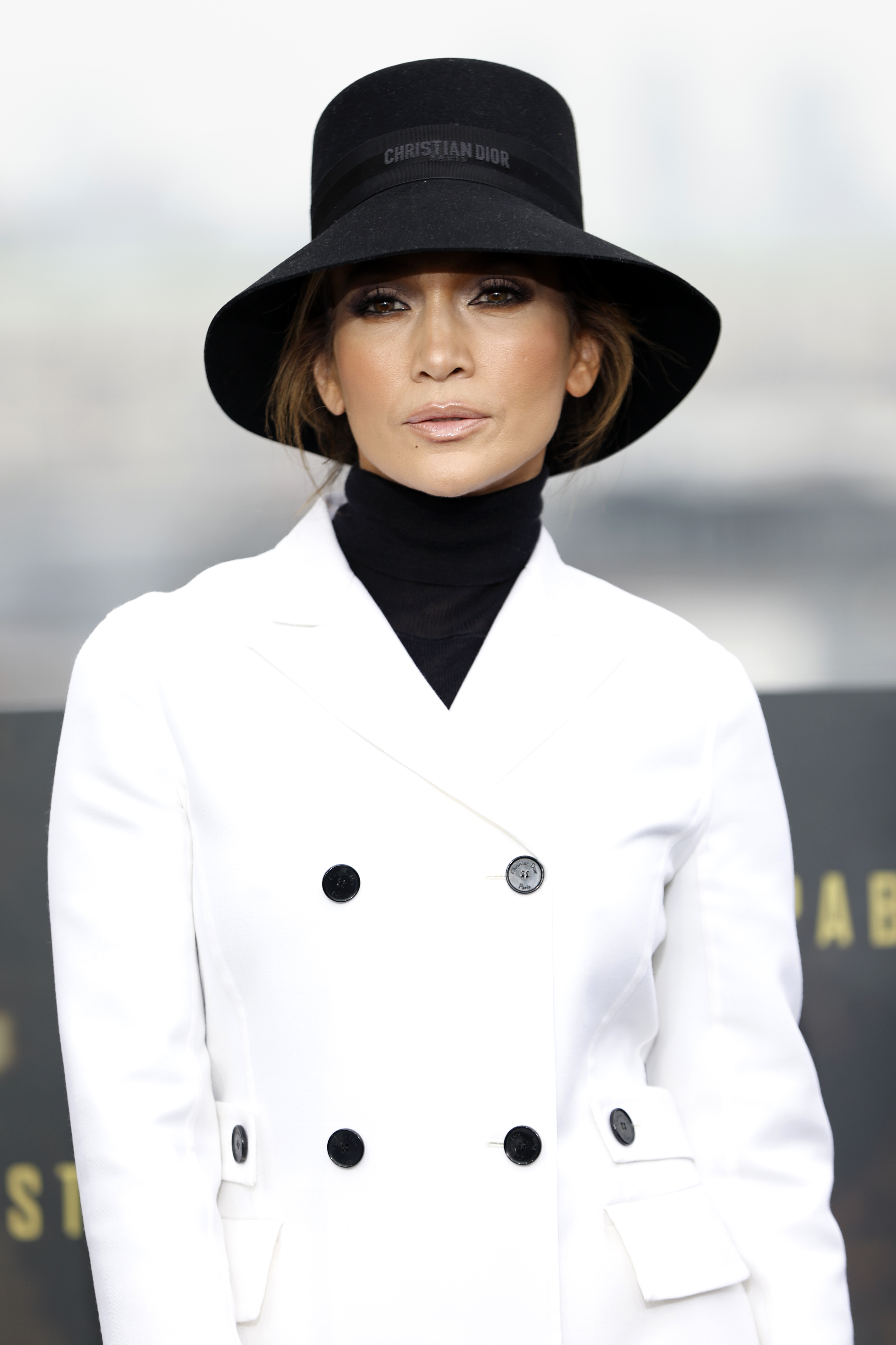 Jennifer Lopez | Source: Getty Images