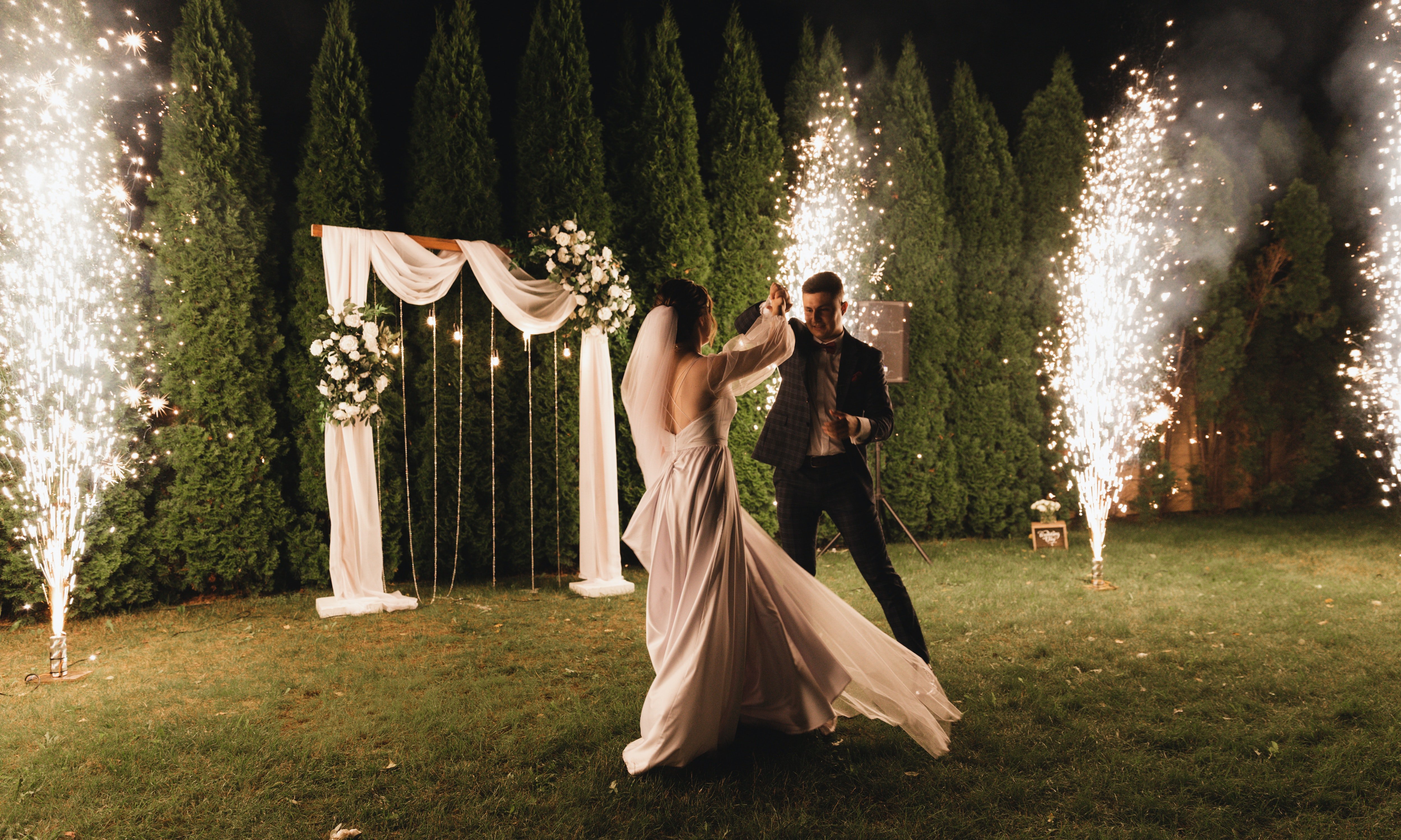 Yalnızca örnekleme amaçlıdır |  Kaynak: Pexels