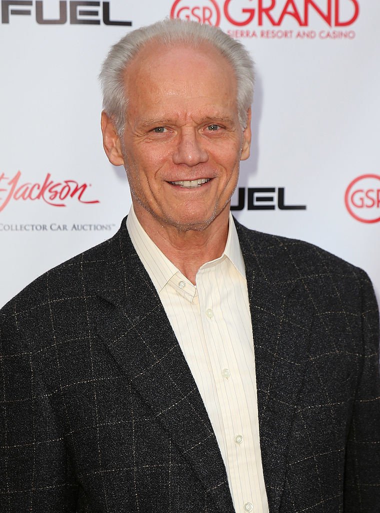 Image Credit: Getty Images Image Credit: Getty Images