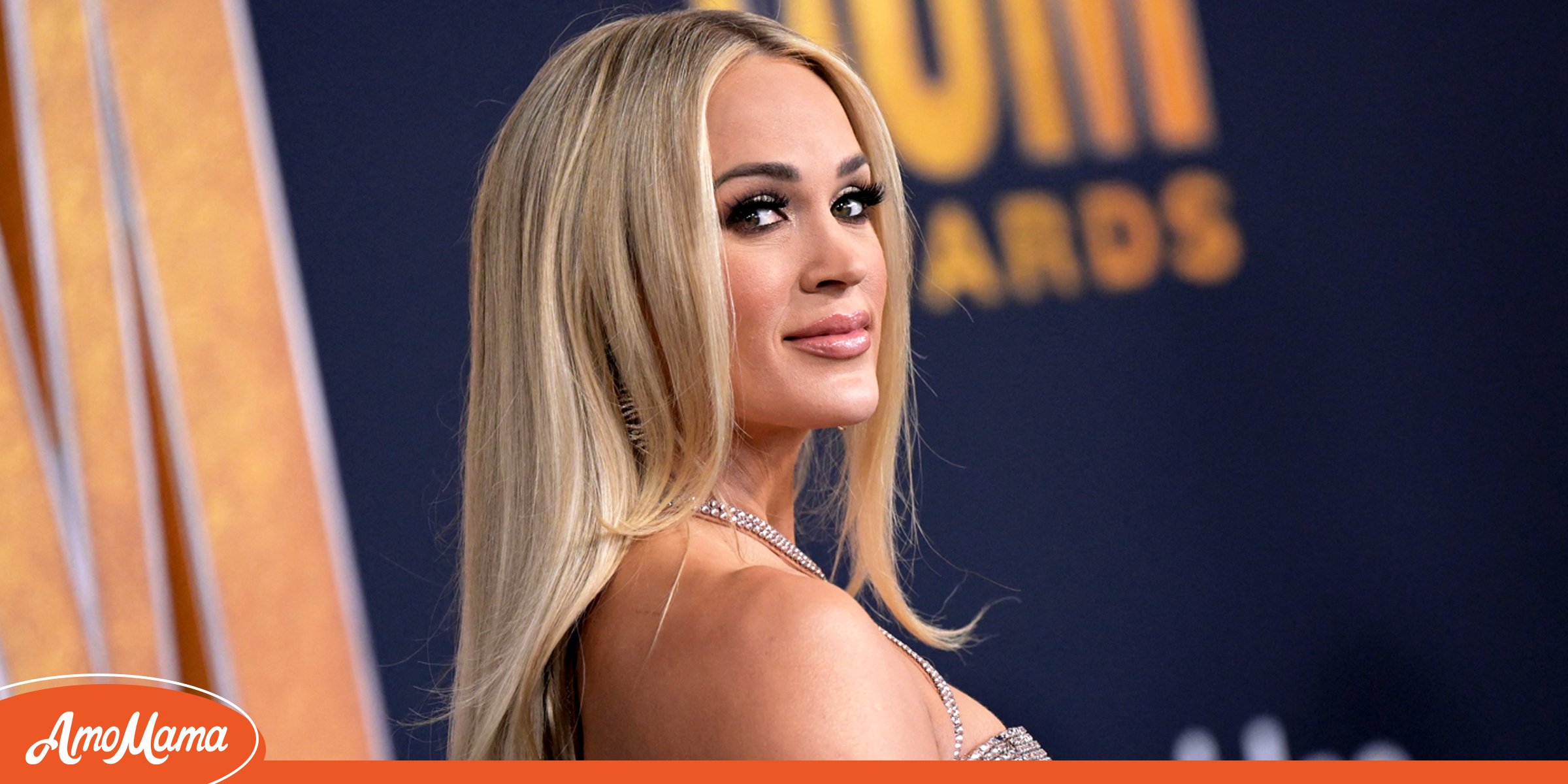 Who Has Carrie Underwood Dated before Mike Fisher? Here’s All We Know