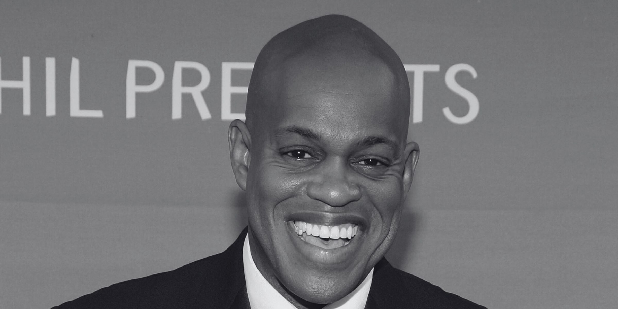 Jubilant Sykes | Source: Getty Images