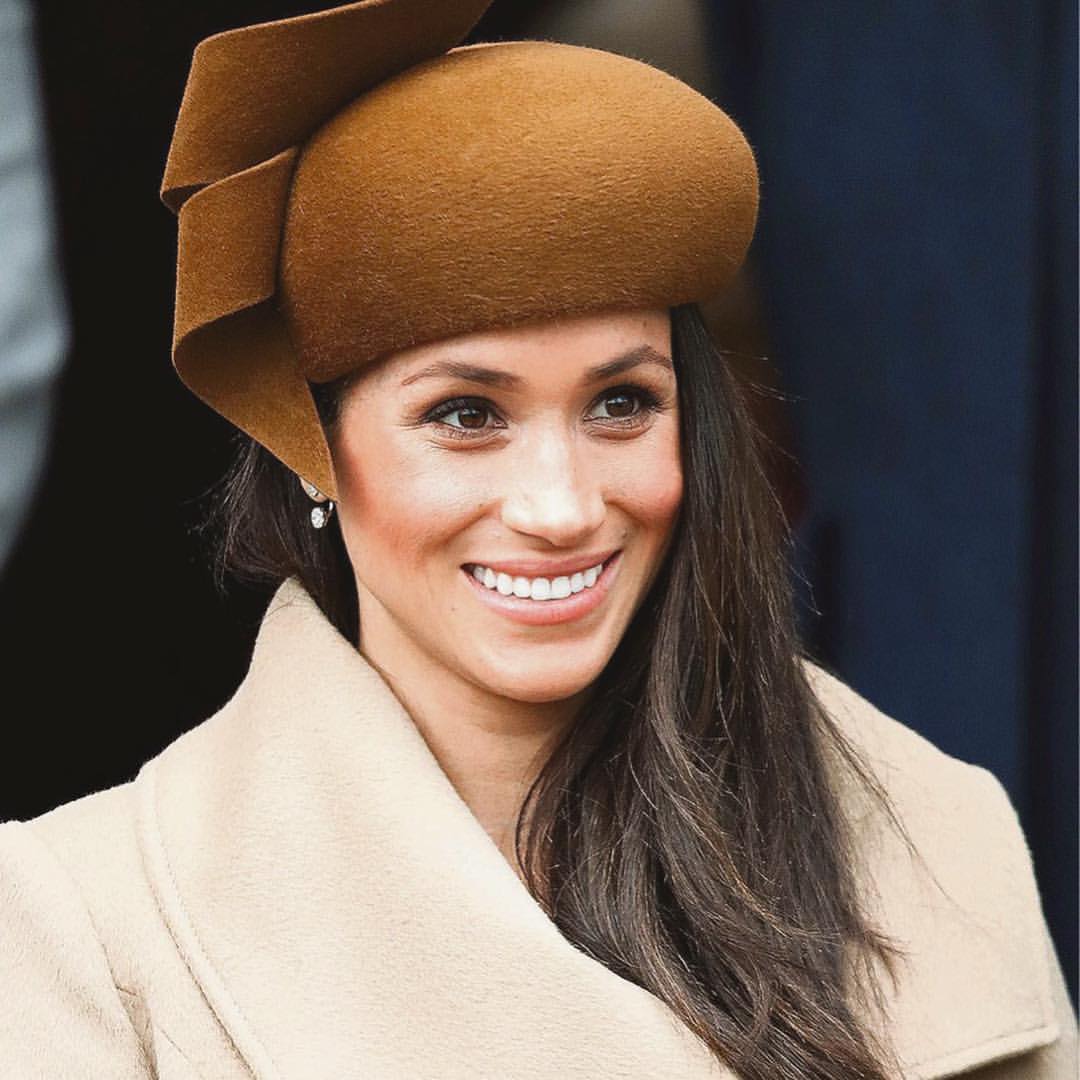 Image Credits: Instagram/sussexsartorialist Image Credits: Instagram/sussexsartorialist