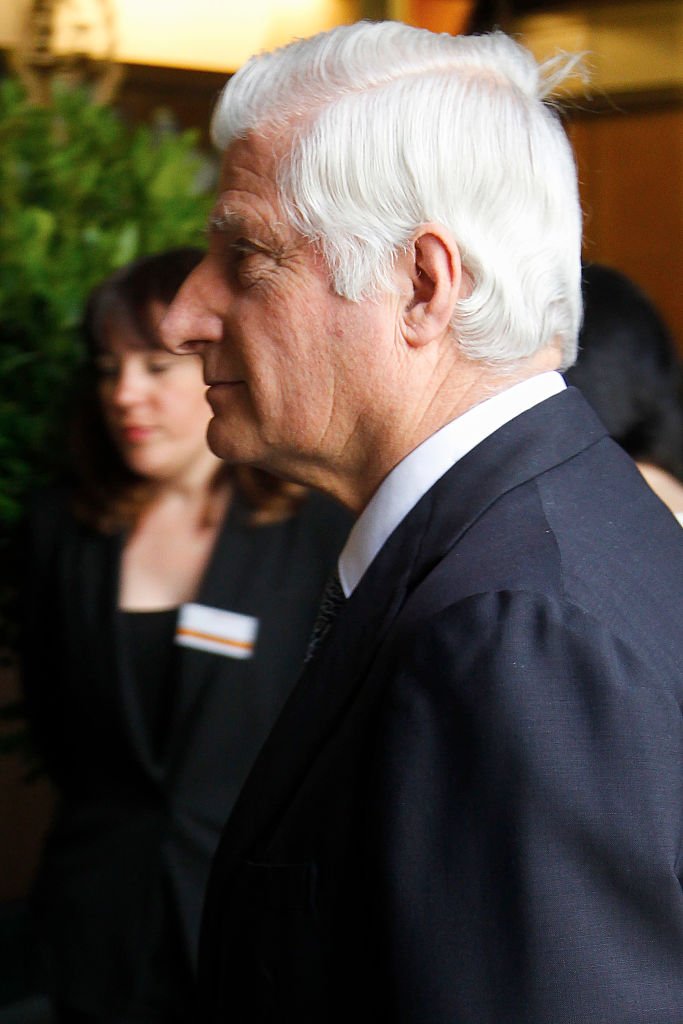 Carlos Fitz-James Stuart, Duque de Alba. | Foto: Getty Images Carlos Fitz-James Stuart, Duque de Alba. | Foto: Getty Images