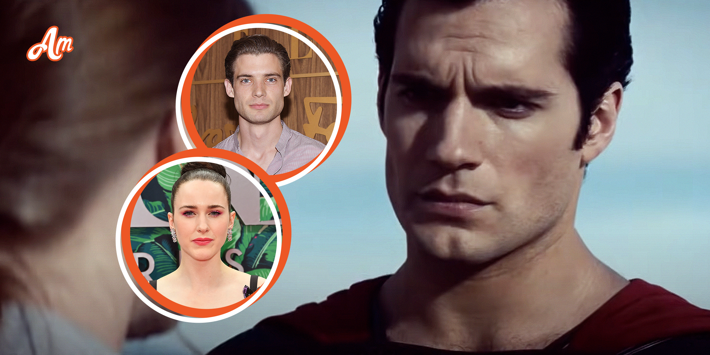 ‘That’s Like Great Value’s Superman’