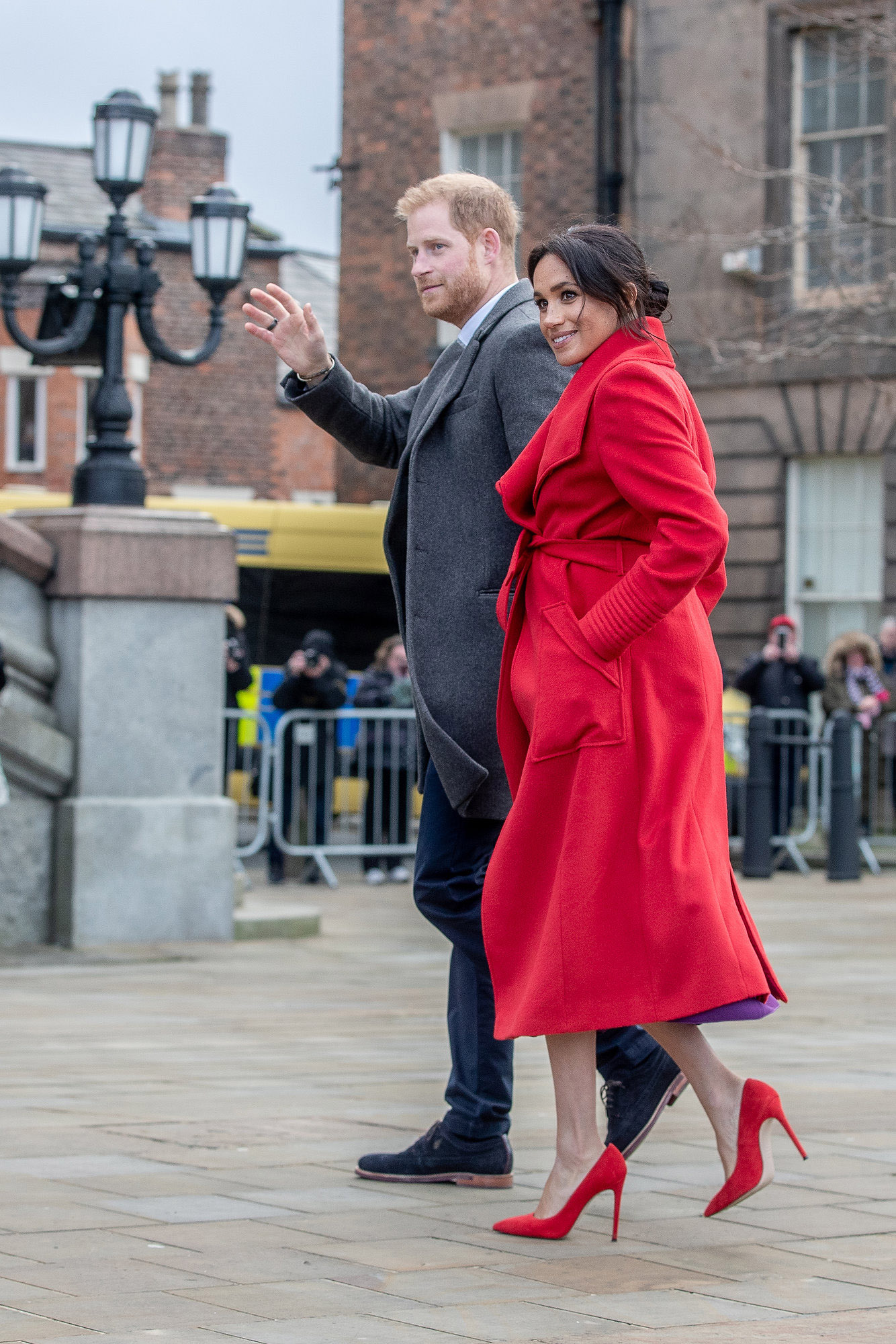 Image source: Getty Images Image source: Getty Images