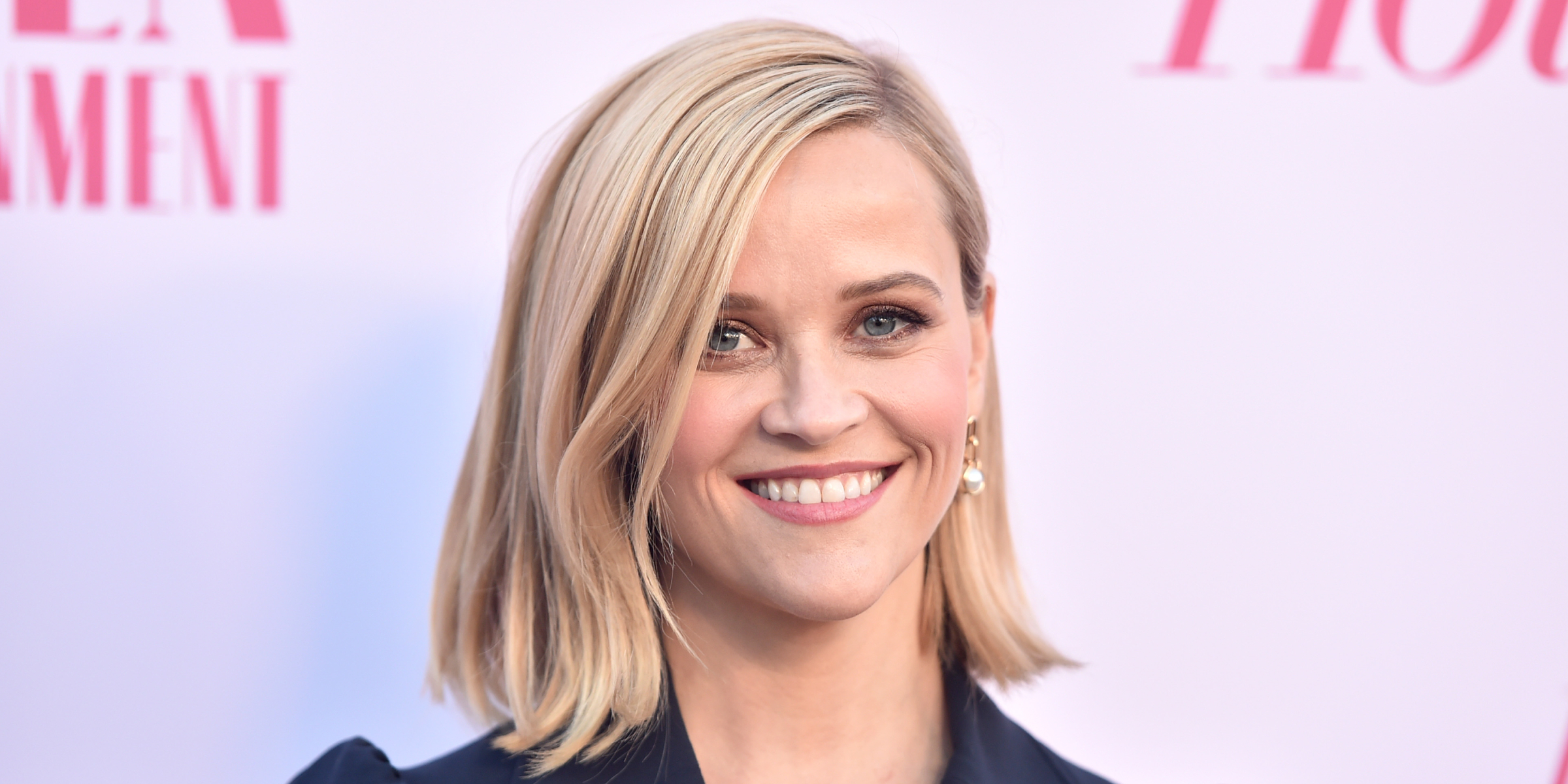 Reese Witherspoon | Source: Getty Images