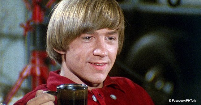 Death of Peter Tork: Details about the Late Star's Children after 4 Marriages