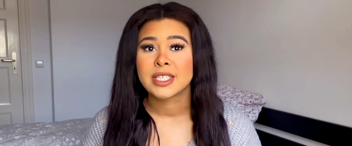 youtube.com/Chioma
