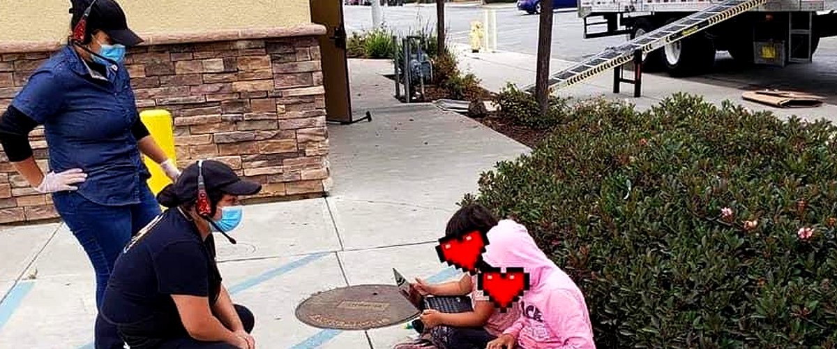 twitter.com/kdeleon