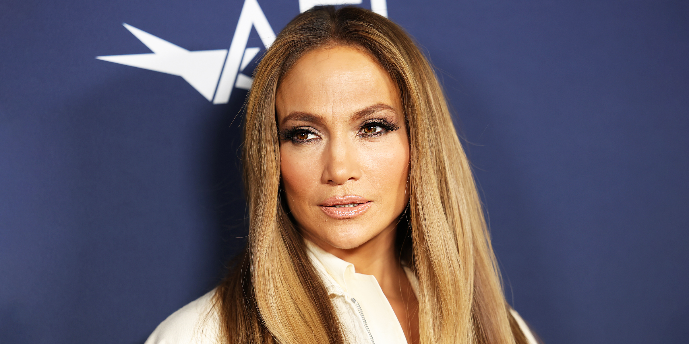 Jennifer Lopez, 2024 | Source: Getty Images