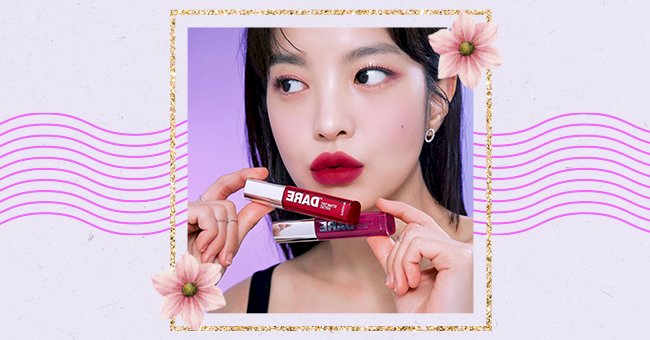 10 Korean Makeup Brands Worth Trying
