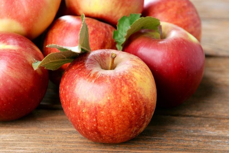 Imagen tomada de: Shutterstock Imagen tomada de: Shutterstock