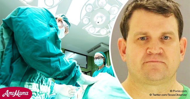 Dr. Death: New horror stories revealed of the surgeon who intentionally maimed his patients