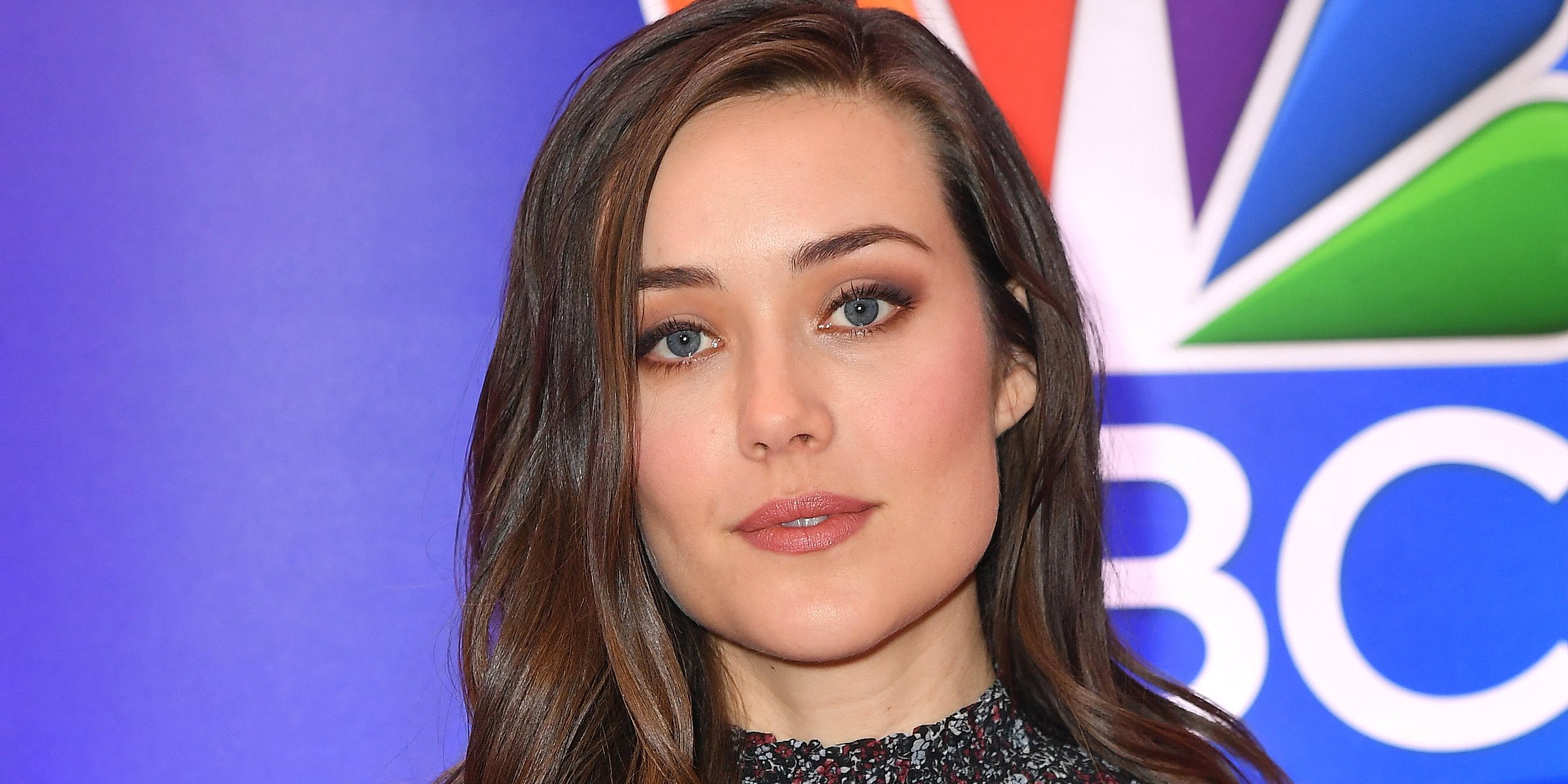Megan Boone | Source: Getty Images