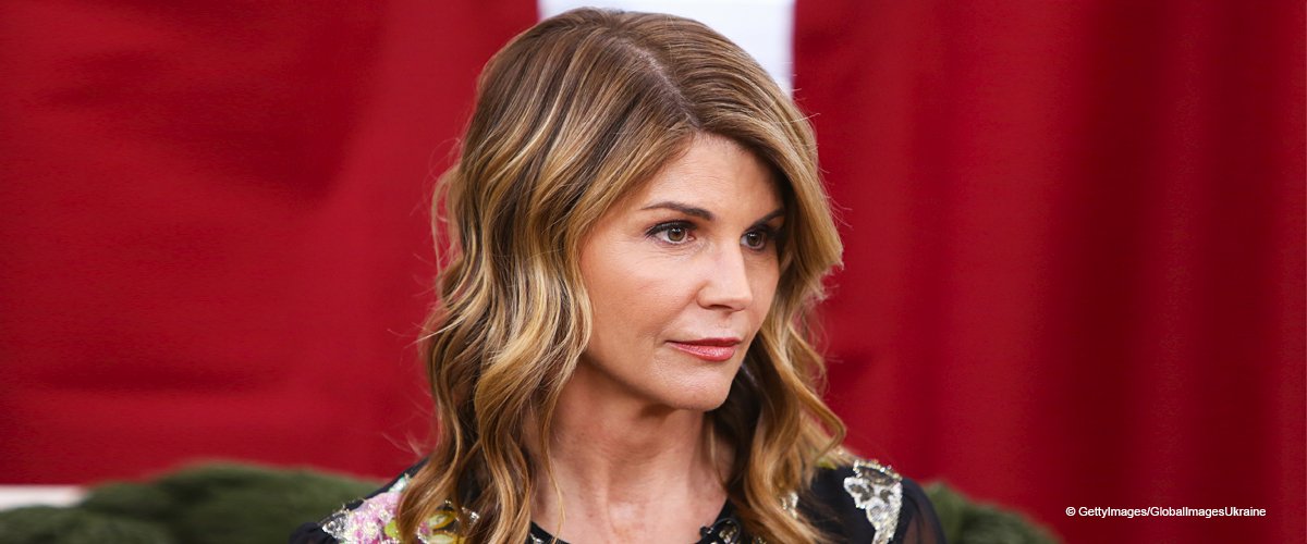  'Full House' Fans Can’t Believe How the ‘the Tables Turned’ after Lori Loughlin’s Indictment