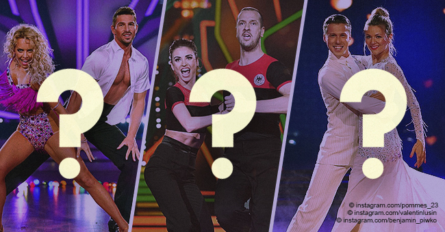 Let's Dance-Finale: Erwartungen und Gewinner - Wer hat die Show gewonnen und wer hat verloren?