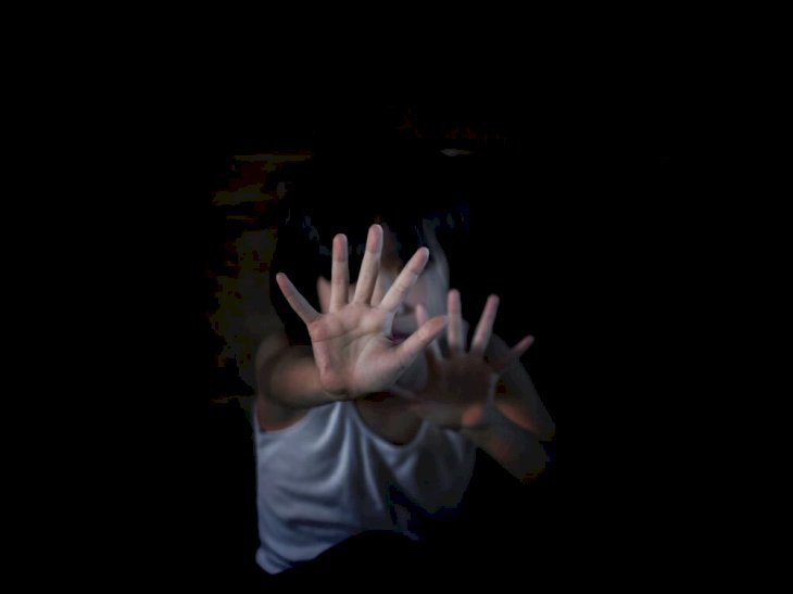 source: Google Street View