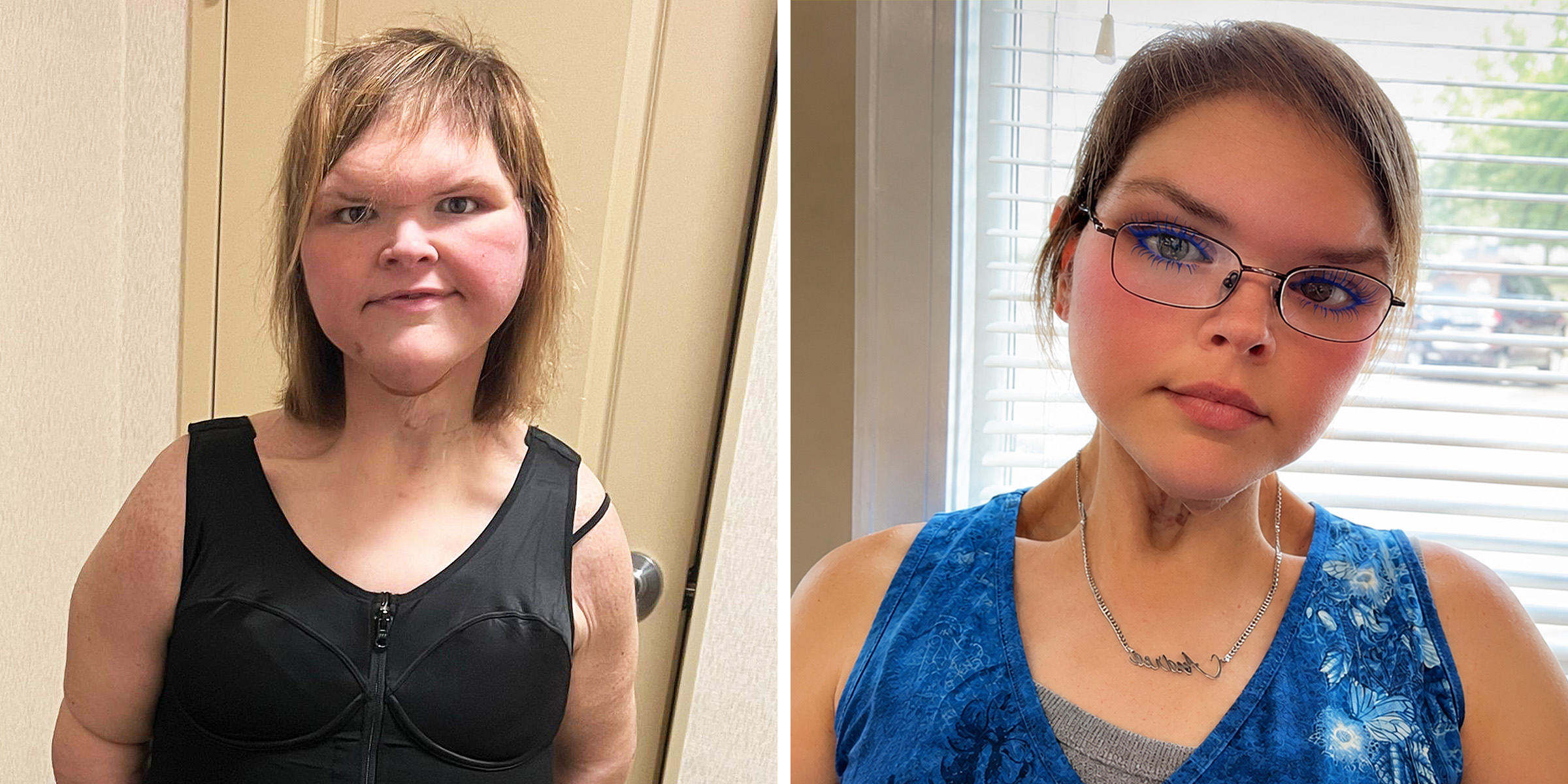 Tammy Slaton | Source: TikTok/tammy.l.slaton