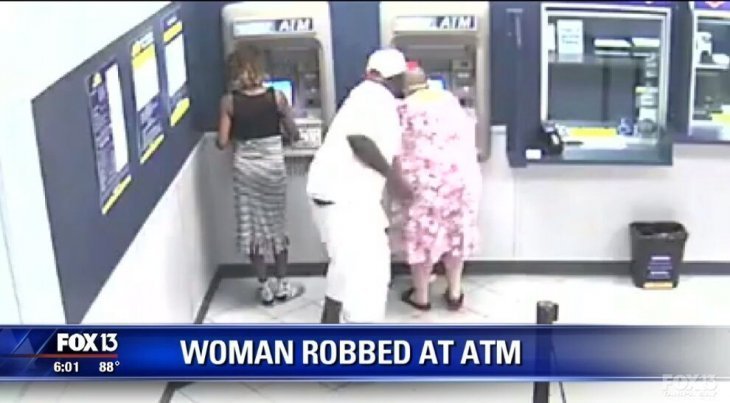 Source: YouTube/ Fox13 News