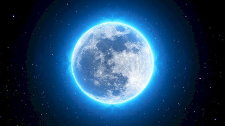 Imagen tomada de: Pixabay Imagen tomada de: Pixabay