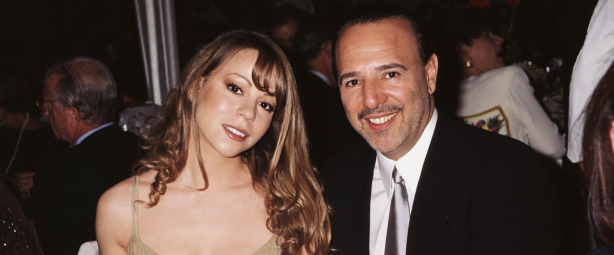 tommy mottola lisa clark