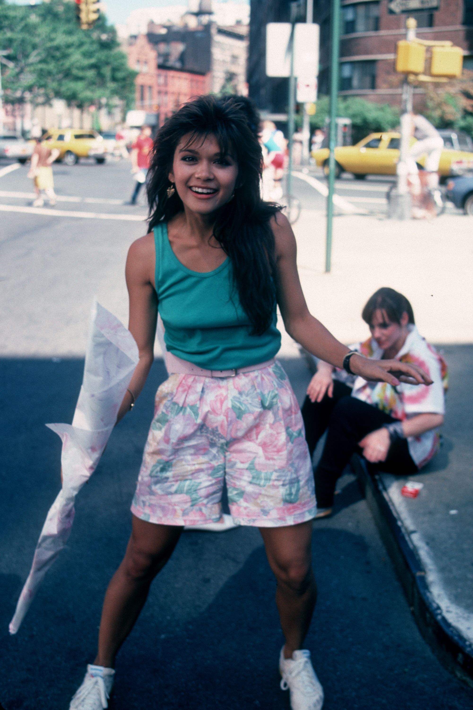 Eye Surgery Success? Nia Peeples Shares Her Journey - 3cezprd