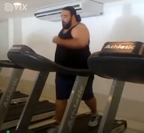 Quelle: Facebook/VIX Saúde e Dietas