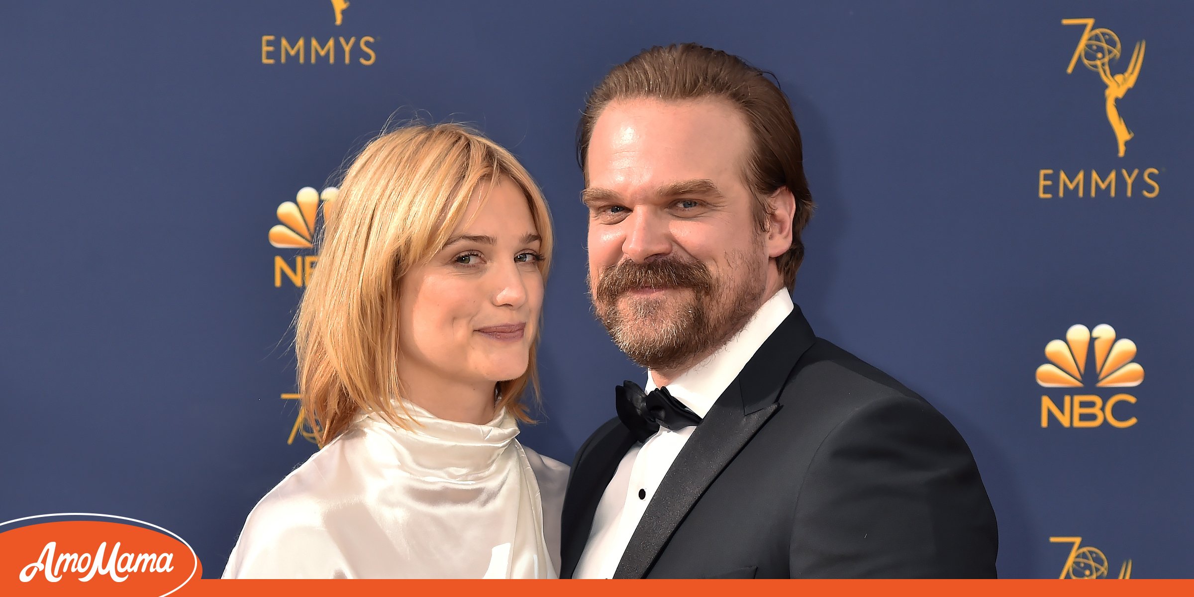 Were Alison Sudol And David Harbour Dating Were Alison Sudol And David Harbour Dating