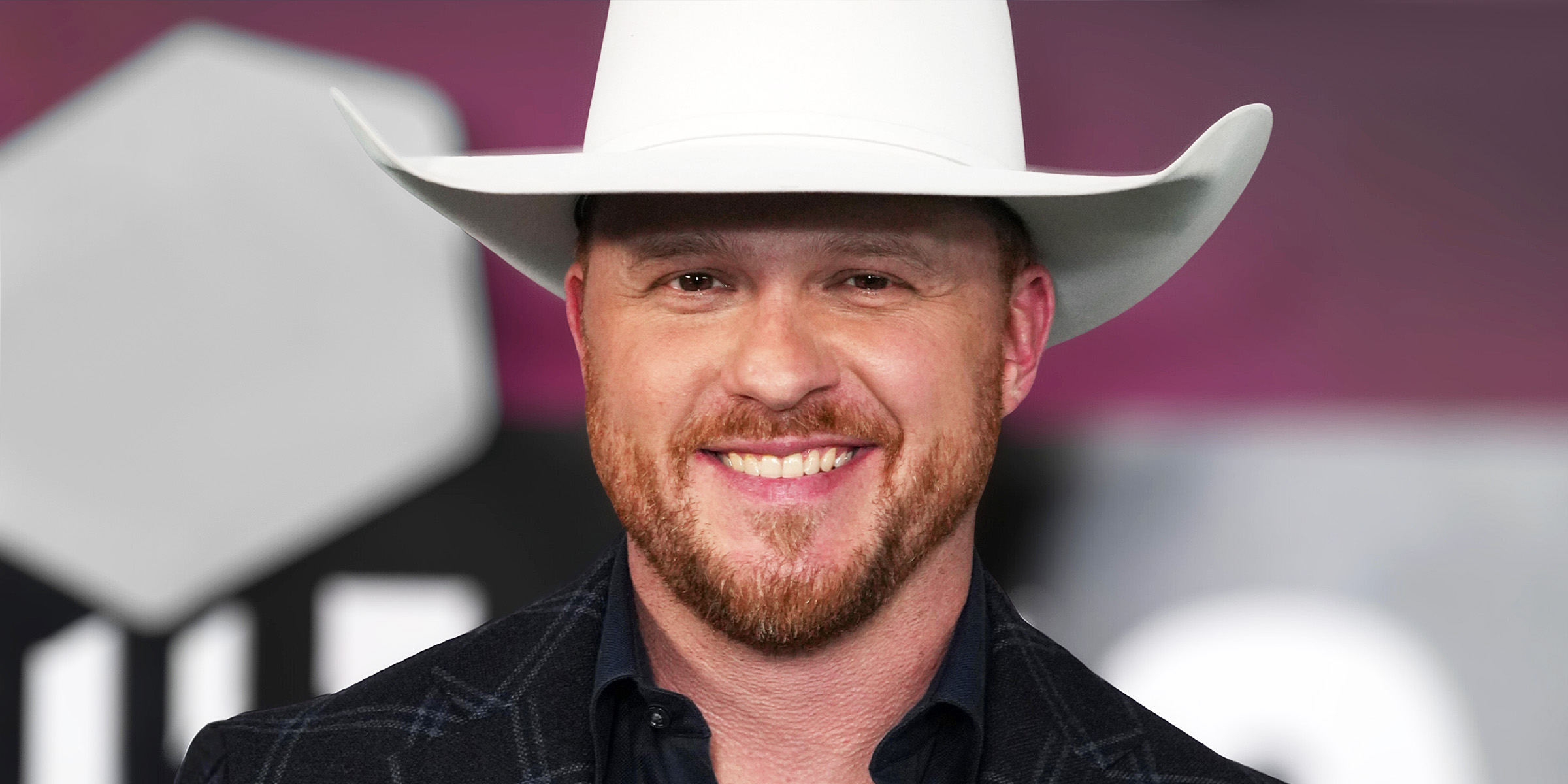 Cody Johnson | Source: Getty Images