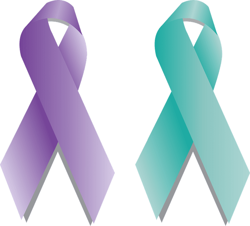 Cáncer de utero / Imagen tomada de Pixabay. Cáncer de utero / Imagen tomada de Pixabay.