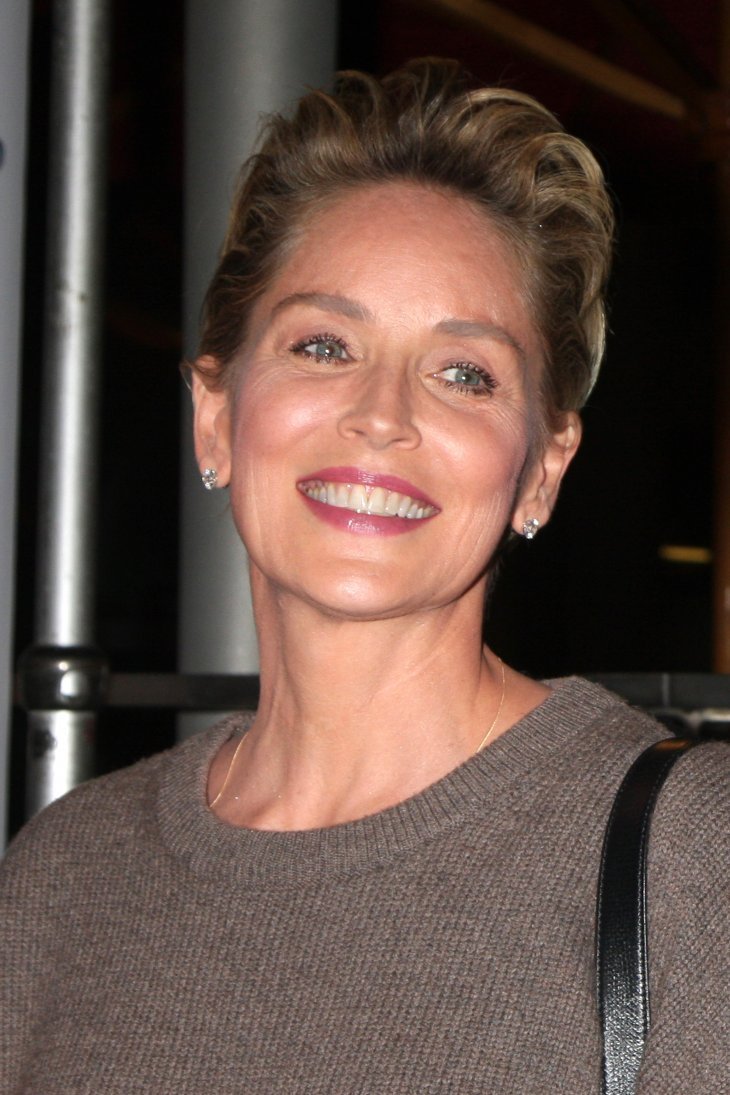 Image Credit: Getty Images Image Credit: Getty Images