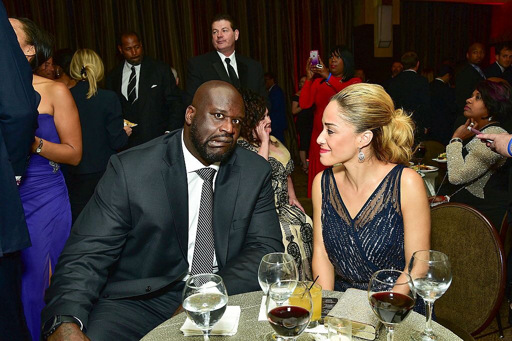 Image Credit: Getty Images Image Credit: Getty Images