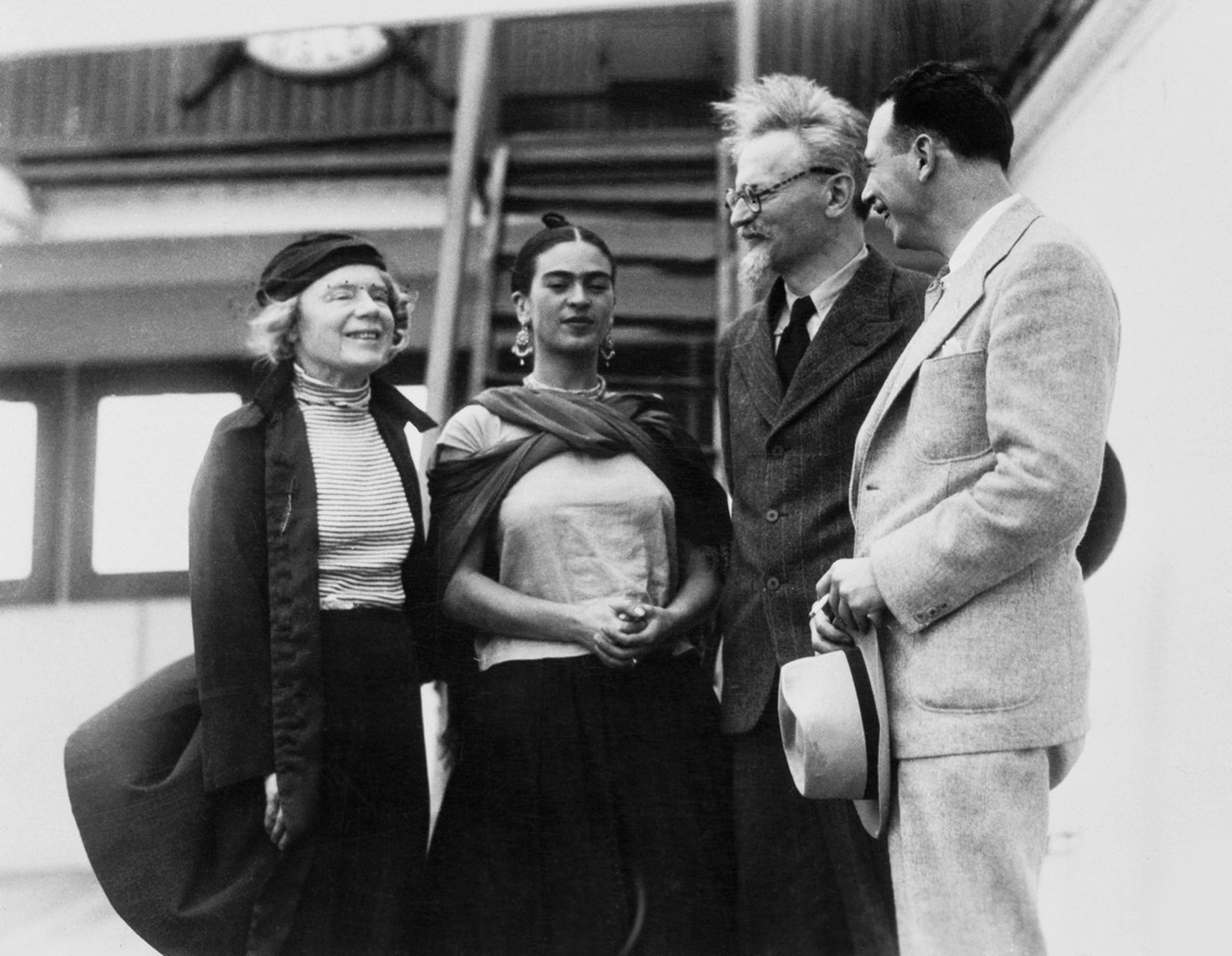 Image source: Getty Images Image source: Getty Images
