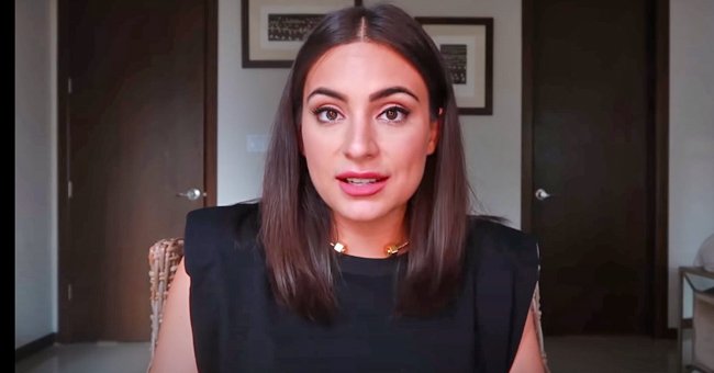 youtube.com/AnaBreco