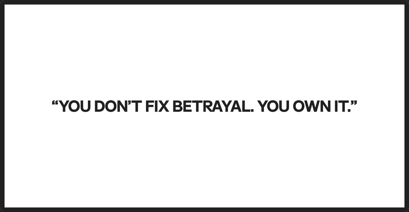 For illustration purposes only | Source: Amomama