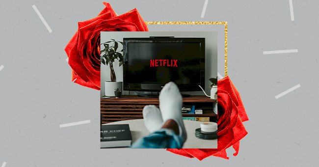 The Best Health Documentaries to Watch On Netflix