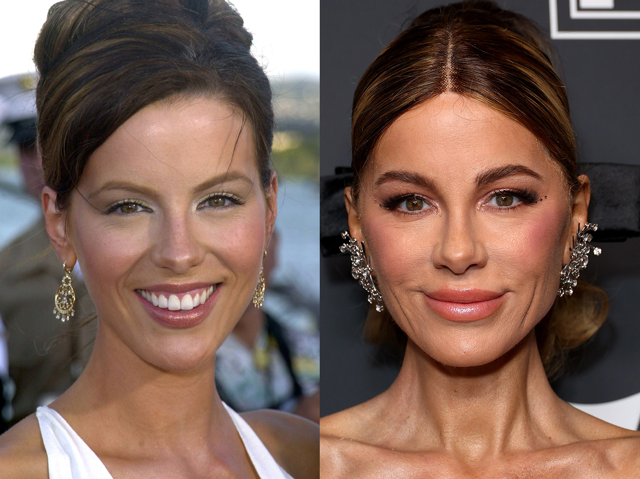 Kate Beckinsale | Source: Getty Images