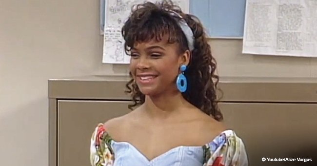 Remember Lisa from 'Saved by the Bell'? She Struggled with Bipolar Disorder and Divorced 2 Times